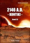 2147 A.D. Troja