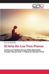 El Arte De Los Tres Planos