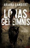 Lonas Geheimnis