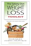 The Satiety Diet Weight Loss Toolkit