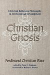 Christian Gnosis