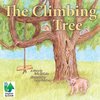 The Climbing Tree