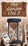 The Garden Club 2