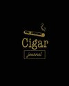 Cigar Journal