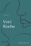 Voci Roche