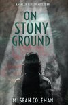 On Stony Ground