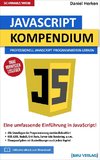 JavaScript Kompendium