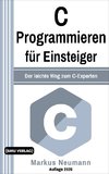 C Programmieren für Einsteiger