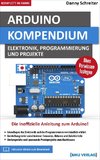 Arduino Kompendium