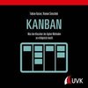 Kanban