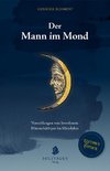 Der Mann im Mond.