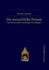 Die menschliche Person