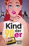 Kind der 90er