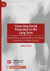 Governing Social Protection in the Long Term