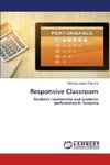 Responsive Classroom