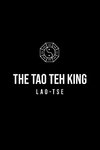 The Tao Teh King