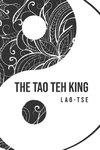 The Tao Teh King