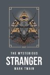 The Mysterious Stranger