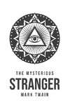 The Mysterious Stranger