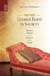 George Eliot in Society