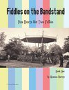 Fiddles on the Bandstand, Fun Duets for Two Cellos, Book One