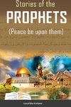 The Stories of the  Prophets