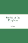 Stories of the Prophets