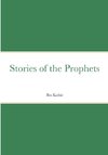 Stories of the Prophets