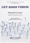 Get 2020 Vision