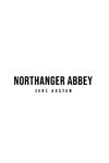 Northanger Abbey