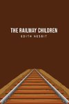 The Railway Children