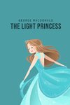 The Light Princess