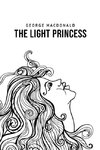 The Light Princess