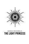 The Light Princess