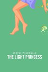 The Light Princess