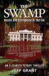 The Swamp