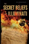 The Secret Beliefs of The Illuminati