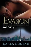 Evasion