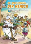 Es war einmal... der Mensch. Band 5