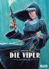 Die Viper. Band 2