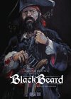 Blackbeard. Band 1