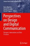 Perspectives on Design and Digital Communication