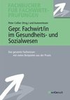 Gepr. Fachwirt/in im Gesundheits- und Sozialwesen