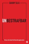 Unbestrafbar