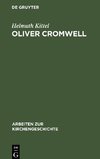 Oliver Cromwell