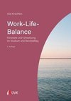 Work-Life-Balance