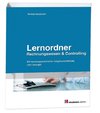 Lernordner Rechnungswesen & Controlling