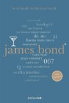 James Bond. 100 Seiten