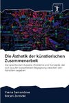 Die Ästhetik der künstlerischen Zusammenarbeit