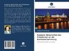 Russland: Botschaften des Präsidenten an die Bundesversammlung